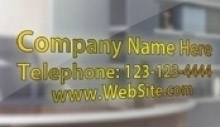 Door-Signs-Company-ID-Caption.jpg